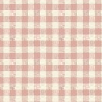 mfPP092493 Pink